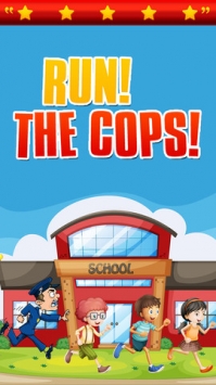 执行警察 v3.2.5