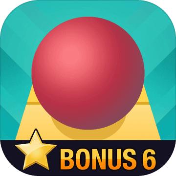 滚动的天空破解版免费