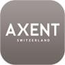 AXENT