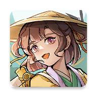 江湖人生模拟器免广告