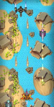 空中混战游戏单机版最新版下载  v3.0.1