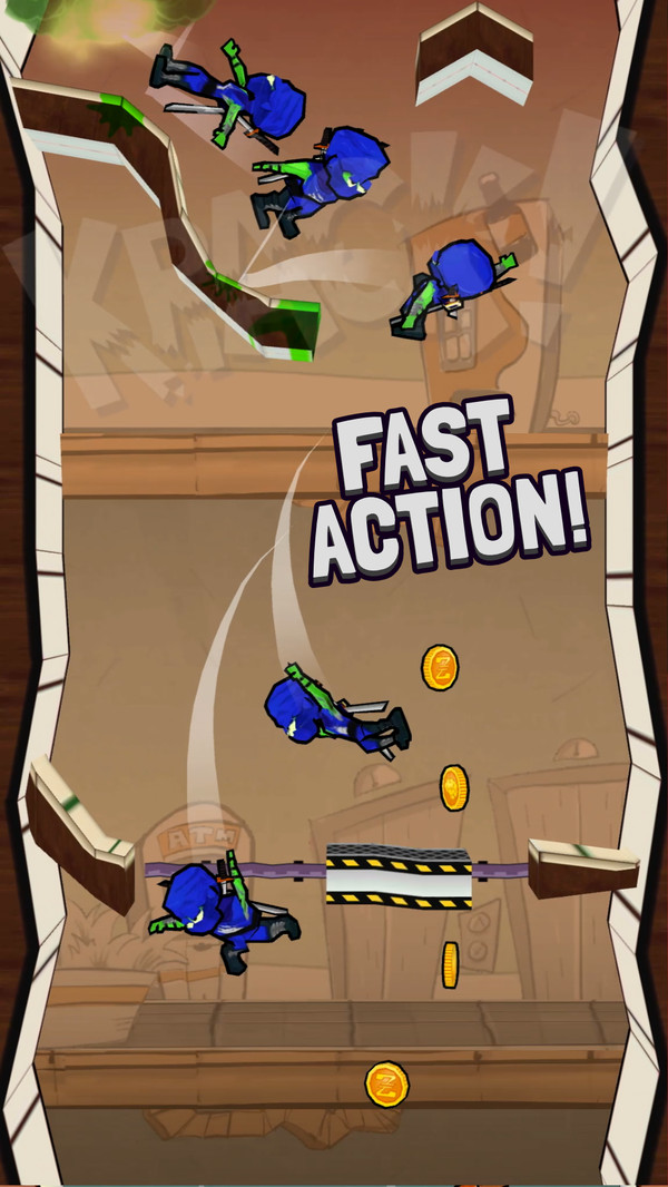 僵尸一败涂地游戏中文最新版  v3.2.3