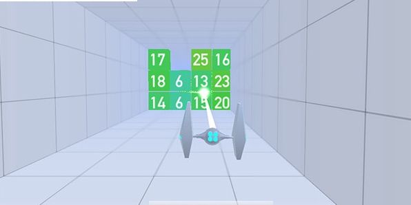 砖块战舰官方网站下载正式版  v4.0.1