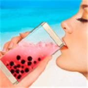 奇妙模拟果汁商店