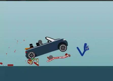 布娃娃之战 v1.0.3