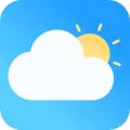 知否天气官方版