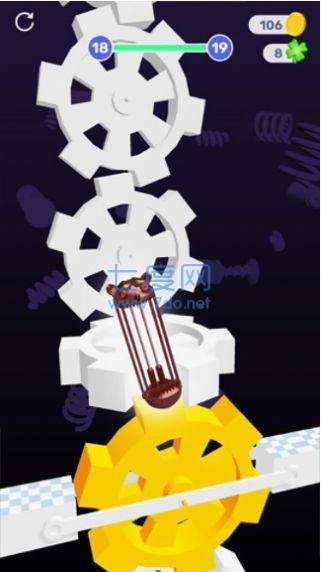 通关我贼溜 1.0.1