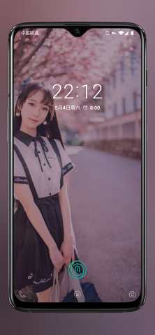 次元壁纸2023 v1.0.0