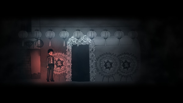 烟火安卓版 v3.2.5