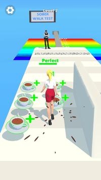 清醒跑步3d游戏 v1.1