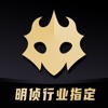 百变大侦探萧氏风云完整版最新版