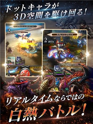 最后的克劳迪亚台服  v1.14.1