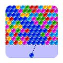 泡泡龙消消乐2023最新版