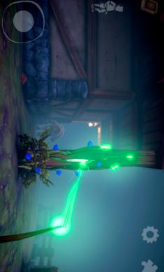 女巫之哭2 最新版 v3.2.5