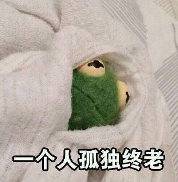 五一假期状态表情包 v1.0