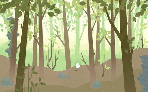 不完美的圆之旅 2020-09-11 11:49