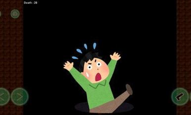 节奏天国2023 v5.0