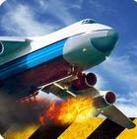 极限着陆高级版