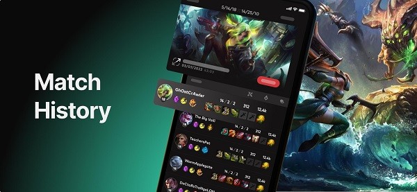 riot games  v2.12.0