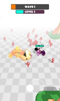 黑洞魔法师安卓版 v3.1.5