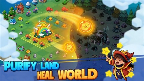 保护和合并  v1.0.0