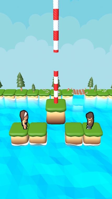 夫妇合并游戏安卓官方版  v3.5.4