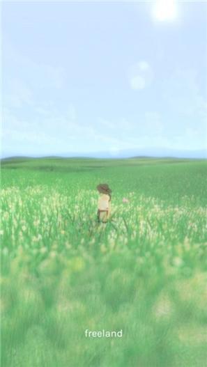 心旷之地 V1.0