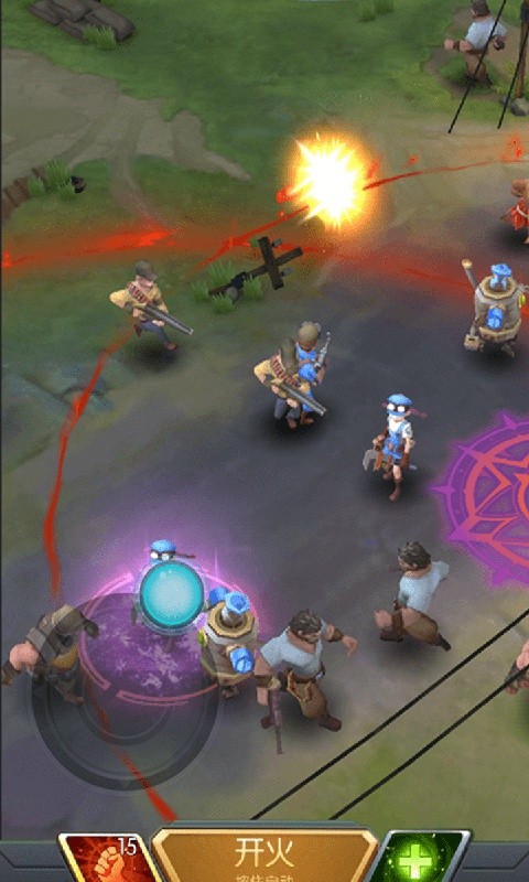 我射的真准 2024-06-25 15:08
