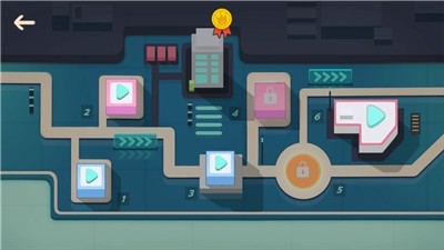 受勋队列 2021-10-12 09:00