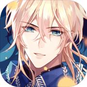 时空中的绘旅人下载