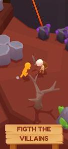 岛屿生存工艺 v3.0.5