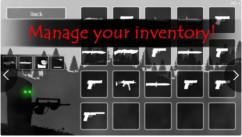 人的生存安卓官方版唯一授权游戏  v4.0.1