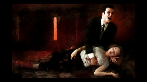 马克思·佩恩 Max Payne Mobile v3.0.5