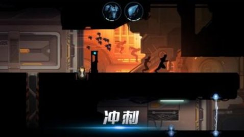 迷你逃生冒险 v2.2