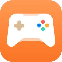 华为游戏中心官方客户端