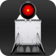 太阳迁徙晨曦之音