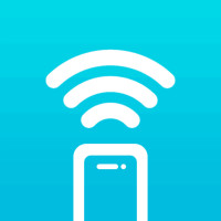 手机空调万能遥