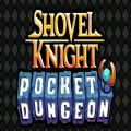 铲子骑士口袋地牢steam免费版(Sho