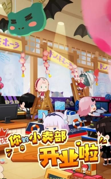 1653448752186466.jpg 1653448752186466.jpg