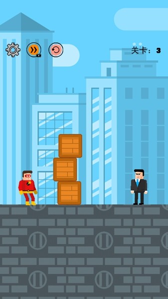 超能力对决.jpg 超能力对决.jpg