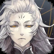 山海镜花测试服