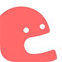 克拉克拉app正版