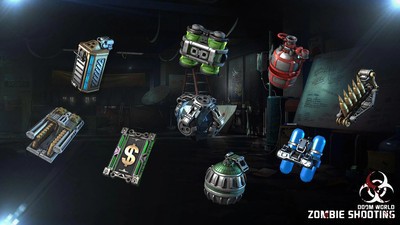 生化僵尸 2021-05-23 14:47