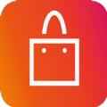 单单好礼购物app客户端 