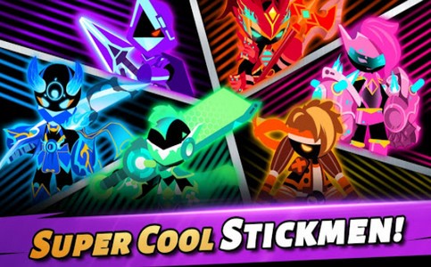 火柴人格斗失落之城 2024-06-25 15:08