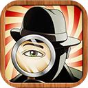 又一个案子解决了无限金币破解版