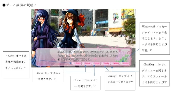 Euphoric Create截图0