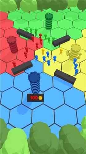 1621579425145892.png 1621579425145892.png