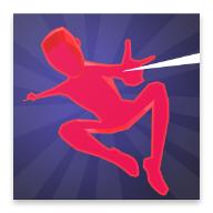 Swing Star(摇摆人（Swing Man）)