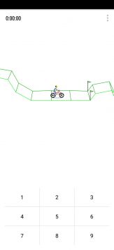 老六的逃离计划 v3.1.5